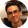 Gustavo Barros