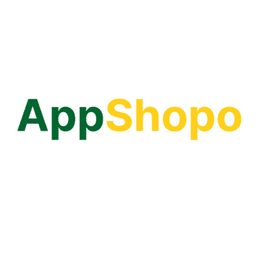 AppShopo