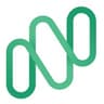 Neighbourly Pharmacy logo