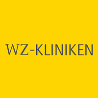 Waldburg-Zeil Kliniken GmbH & Co. KG
