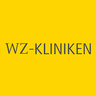 Waldburg-Zeil Kliniken GmbH & Co. KG logo
