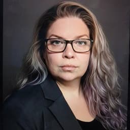 Darlene Killen
