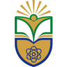 The Technical University of Kenya logo
