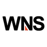 WNS Global Services Pvt Ltd logo