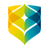 Southern Cross University logo