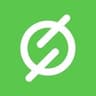 SurveyPlanet logo
