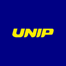 Universidade Paulista (UNIP) logo