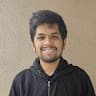 Yash Patel