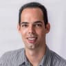Juan Morey