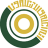 NUMS logo