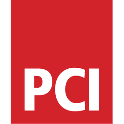 Publishing Concepts