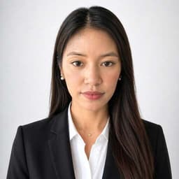 JONALYN MALIZA