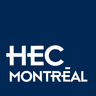 HEC Montréal Ecole des dirigeants logo