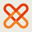 Xapo logo