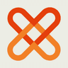 Xapo logo
