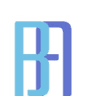 BUIDL Academy logo