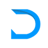 Digiro.ir logo