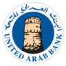 United Arab Bank logo