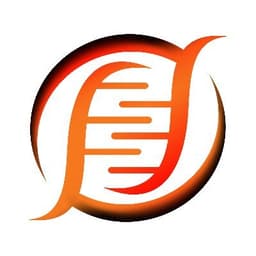 Forge Biologics