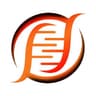 Forge Biologics logo