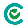 Cashify logo