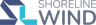shoreline logo