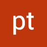 pt lr