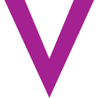 Salto Inspired Access