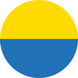 Vattenfall