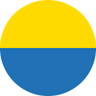 Vattenfall Wind Power Ltd logo