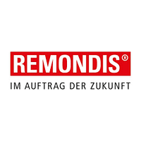 REMONDIS