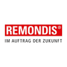 REMONDIS logo