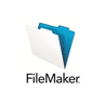 FileMaker logo