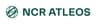 NCR Corporation logo