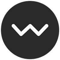 Weissenberg Business Consulting GmbH
