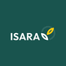 ISARA logo