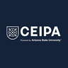 Universidad CEIPA logo