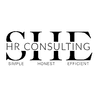 SHE HR Consulting logo
