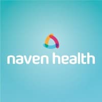 Naven Health