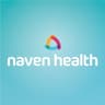 Naven Health logo