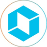 Strivtech logo