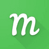 Webseotrends logo