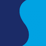 South Lanarkshire logo