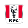KFC, Rohloff Group logo