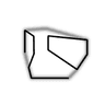 Casa da Música — Serviço Educativo logo