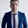 Ilija Asujic