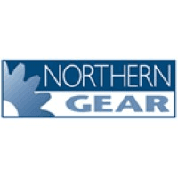 Northern Gear and Machining