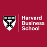 Harvard Business School logo
