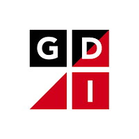 Global Development Incubator
