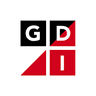 Global Development Incubator logo